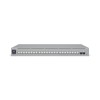 UBIQUITI UNIFI PRO MAX SWITCH 24-PORT L3