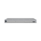 UBIQUITI UNIFI PRO MAX SWITCH 24-PORT L3