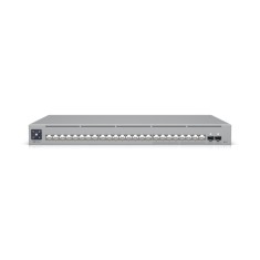 UBIQUITI UNIFI PRO MAX SWITCH 24-PORT L3