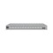 UBIQUITI UNIFI PRO MAX SWITCH 24-PORT L3