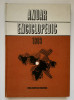 Anuar Enciclopedic 1983