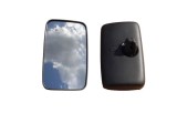 Oglinda exterioara universala PEUGEOT J9, 1980-1987, Renault MASTER, 1980-1998; TRAFIC, 1980-2001, VW TRANSPORTER (T4), 07.1990-03.2003, ajustabil ma