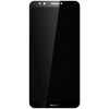 Display Lcd telefon