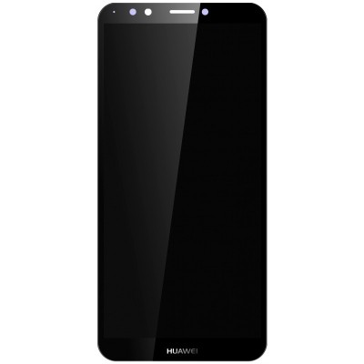 Display Huawei Y7 Prime 2018 NOU Garantie + Factura foto