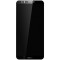 Display Lcd telefon
