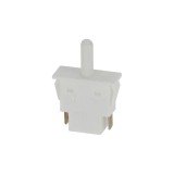 &Icirc;ntrerupător pentru frigider BOSCH 00151925 SIEMENS NEFF Original