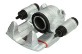 Etrier frana PEUGEOT BOXER bus (230P) (1994 - 2002) KRIEGER 0950008185