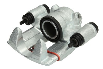 Etrier frana PEUGEOT BOXER bus (230P) (1994 - 2002) KRIEGER 0950008185 foto