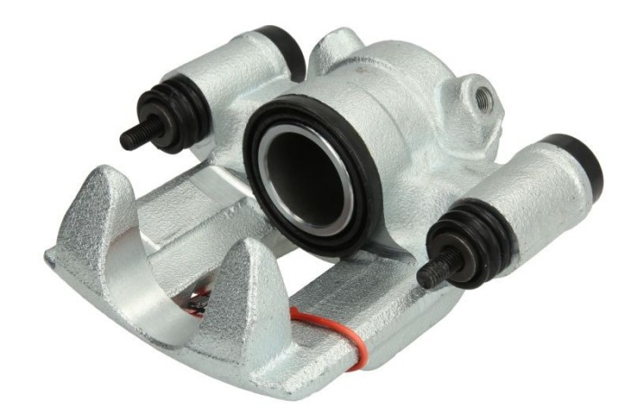 Etrier frana PEUGEOT BOXER bus (230P) (1994 - 2002) KRIEGER 0950008185