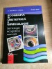 Ecografia in obstetrica si ginecologie - Semiologie ecografica normala - D. Pelinescu-Onciul; Maria Bari (Editura Didactica si Pedagogica, 2005)