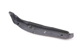 Aripa de plastic st&acirc;nga față MERCEDES-BENZ E W213 2016 OEM: A2138890300