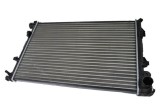 Radiator, racire motor PEUGEOT EXPERT platou / sasiu (223) (1995 - 2006) THERMOTEC D7P004TT