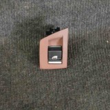 Buton Geam Ușă St&acirc;nga Spate BMW Seria 5 F10 2011, OEM 9163527. Componente electrice auto, piese originale BMW, garanție