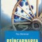 AS - ROY STEMMAN - REINCARNAREA, POVESTEA VIETILOR TRECUTE