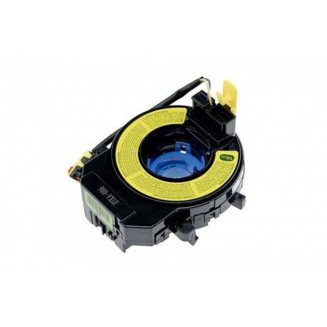 Airbag Clockspring , Kia Rio 2012 , 93490-1W110