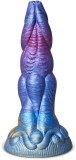 Dildo Fantasy Type II 21cm