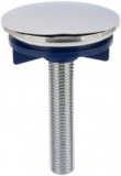 Dop Ornament Pentru Chiuveta 1102, 46Mm