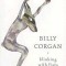 Blinking with Fists: Poems