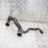 Furtun de lichid de răcire BMW 2 Cabrio F23 2015 OEM: 7594319 11261501