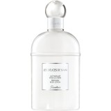 GUERLAIN Les D&eacute;lices de Bain loțiune parfumată pentru corp unisex 200 ml