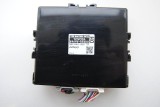 TOYOTA AVENSIS Estate _T27_ 2012 OEM: 89690-05080,MB102850-0950 SKU: 1804707