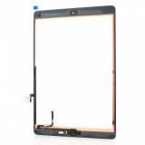 Touchscreen iPad 10.2 (2020), Gold, Complet
