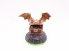 Figurina Skylanders Spyro&#039;s Adventure - Hidden Treasure - Model 83988888