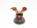 Figurina Skylanders Spyro&#039;s Adventure - Hidden Treasure - Model 83988888
