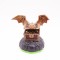 Figurina Skylanders Spyro&#039;s Adventure - Hidden Treasure - Model 83988888