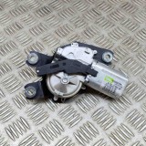 Motor ștergător luneta LAND ROVER RANGE ROVER EVOQUE L538 2015 OEM: BJ32-17404-AA,W000027061 15501309