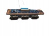 Modul USB laptop second hand SONY VAIO VPC-EJ