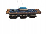 Modul USB laptop second hand SONY VAIO VPC-EJ
