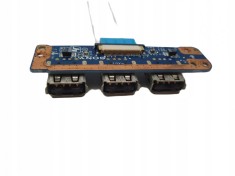 Modul USB laptop second hand SONY VAIO VPC-EJ