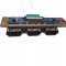 Modul USB laptop second hand SONY VAIO VPC-EJ
