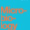 Microbiology by OpenStax