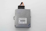 Alt modul de control MERCEDES-BENZ E W211 2005 OEM: A2118206185 2283392