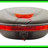 Topcase Moto Atv Scuter 44L