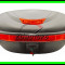 Topcase Moto Atv Scuter 44L MONOKEY