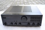 Amplificator Onkyo Integra A 8650
