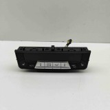 Modul de climatizare BMW X7 G07 2020 OEM: 9462515 31421476