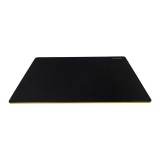 Cumpara ieftin Mousepad Hator Tonn L, material cauciuc, dimensiuni 500 х 420