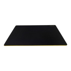 Mousepad Hator Tonn L, material cauciuc, dimensiuni 500 х 420