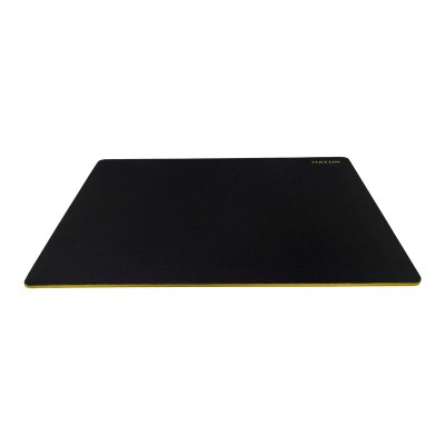 Mousepad Hator Tonn L, material cauciuc, dimensiuni 500 х 420 foto