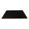 Mousepad Hator Tonn L, material cauciuc, dimensiuni 500 х 420