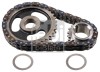 FEBI BILSTEIN 44729 chit lant de distributie