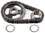 FEBI BILSTEIN 44729 chit lant de distributie