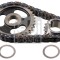 FEBI BILSTEIN 44729 chit lant de distributie