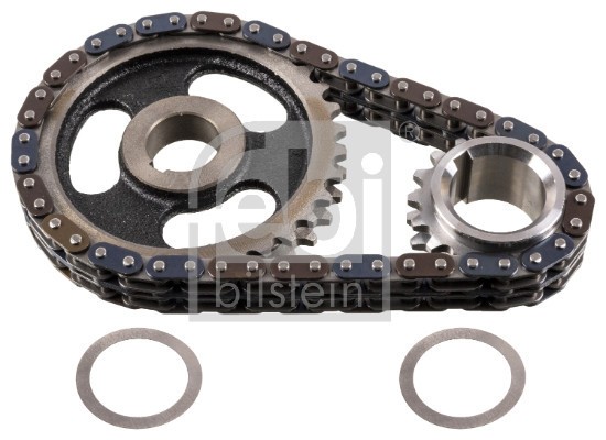 FEBI BILSTEIN 44729 chit lant de distributie