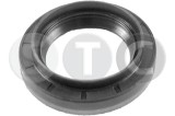 STC T439269 simering, diferential