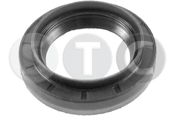 STC T439269 simering, diferential